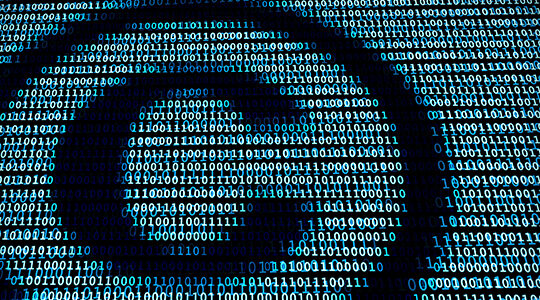 オリジナルTシャツ作成時は「著作権」に要注意！