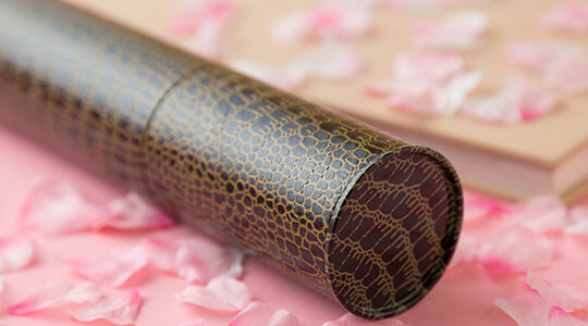 卒業記念品にオリジナルグッズを作って思い出に残そう