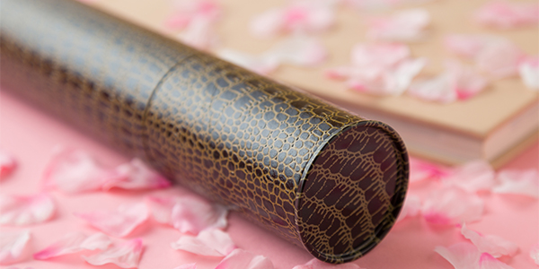 卒業記念品にオリジナルグッズを作って思い出に残そう