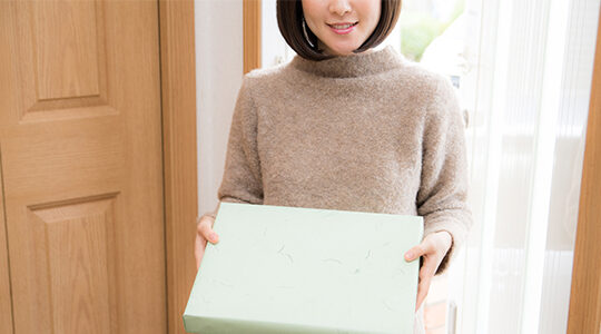 香川の「揚げぴっぴ」って知ってる？　香川で人気の高いお土産