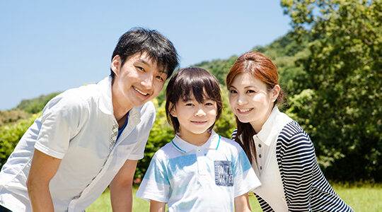 夏休みは工場見学や体験ツアー！　香川のおすすめ体験イベント