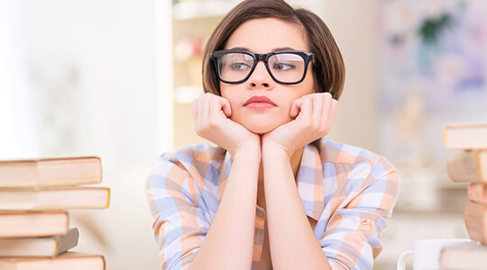 暇な夏休みをどう過ごす？　学生時代にしかできない夏の過ごし方