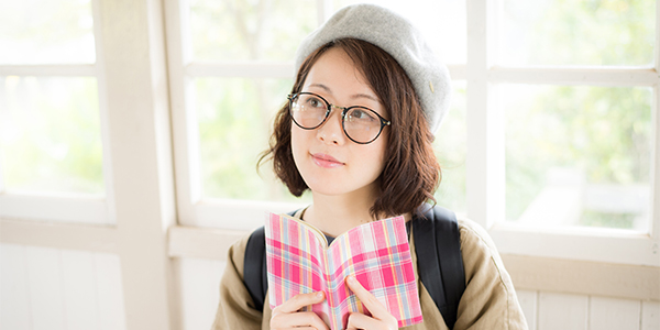 秋の夜長におすすめの青春小説５選　本屋大賞作からノーベル賞候補まで