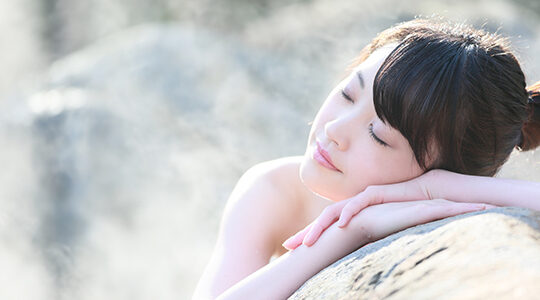 香川のスーパー銭湯厳選4湯／瀬戸内の絶景温泉宿から日帰り温泉まで