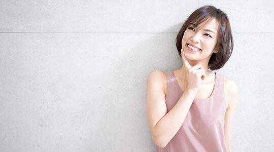 人気沸騰！　香川で話題のアイス「おいりソフト」とは？