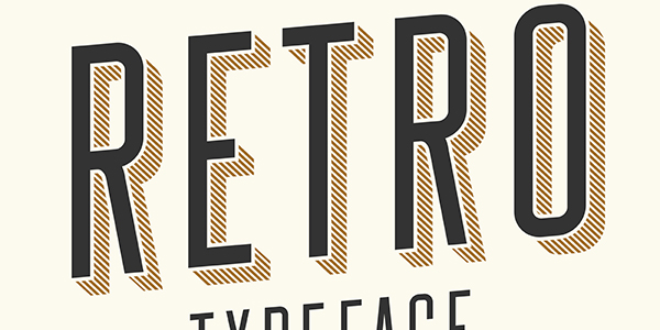 レトロなオリジナルTシャツのデザインを作るためには？