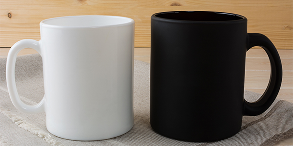 マグカップはいつからあるの？　意外と知らないマグカップの歴史