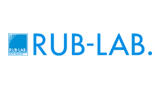 オリジナルTシャツを作る前に知りたい！　「企業ロゴ」の作り方