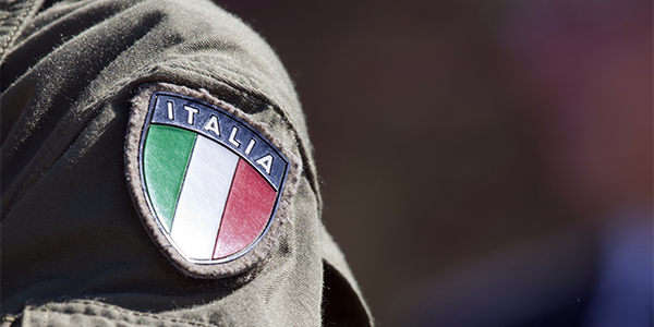 意外と使える！　真似したいオリジナルワッペンの使い方4選