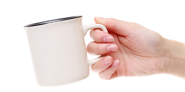 マグカップを贈りたい！　思いを込めた特別なプレゼント