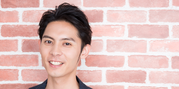 【男女別】はっぴに似合うおすすめの髪型5選