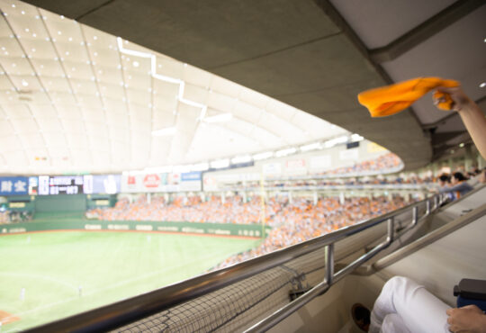 重さはどれくらい？色々使えて便利なマフラータオル