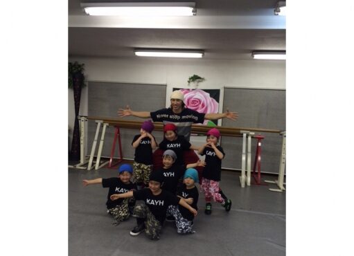 東京都　舘さまの作品