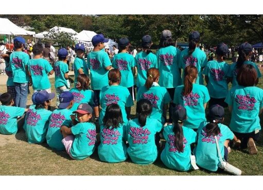 大阪府　Iさまの作品