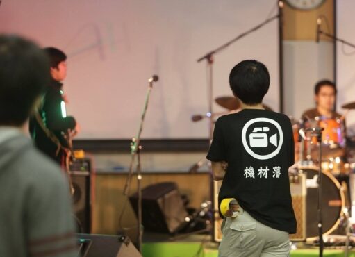 埼玉県　丸山さまの作品