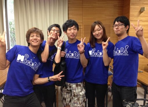 和歌山県　まちかど土曜楽交のみなさまの作品