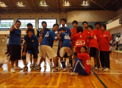 奈良県　NOLAのみなさまの作品