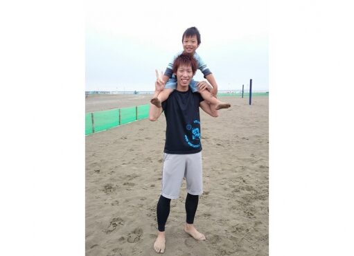 茨城県　つくばNAPのみなさまの作品