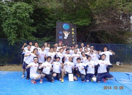 滋賀県　タキイ研究農場付属園芸専門学校のみなさまの作品