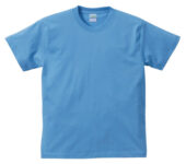 0500102　5.6オンスハイクオリティーTシャツ（90～160cm）