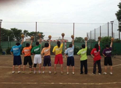埼玉県　安西さまの作品