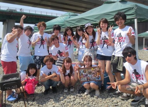 神奈川県　ひょーみきファンクラブのみなさまの作品