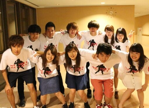 神奈川県　ひょーみきファンクラブのみなさまの作品