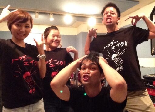 大阪府　Nさまの作品