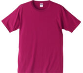 5401-02　5.0オンスレギュラーフィットTシャツ（160cm）