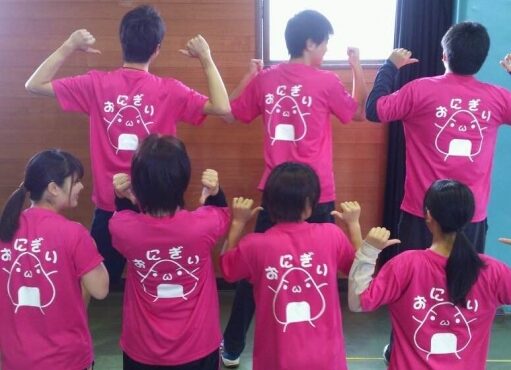 宮城県　Nさまの作品