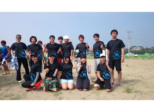 茨城県　つくばNAPのみなさまの作品