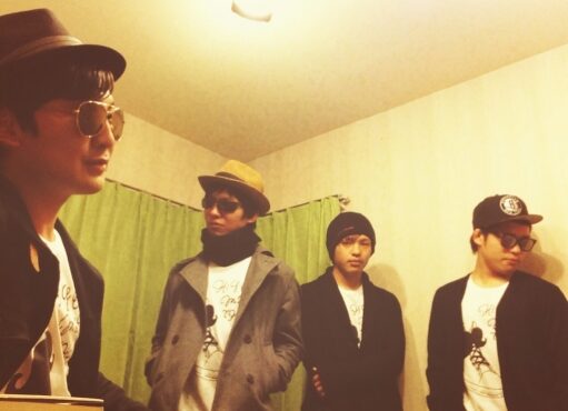 茨城県　伊藤さまの作品