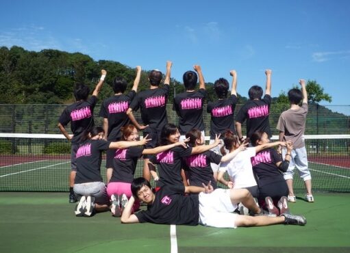 京都府　T-Cubeのみなさまの作品