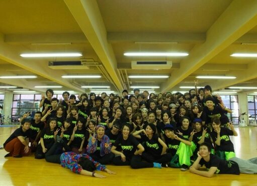 岡山県　片山さまの作品