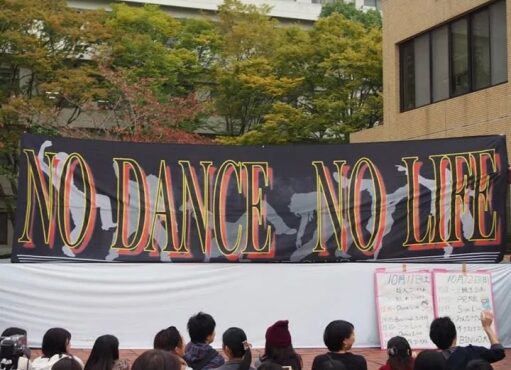 香川県　豊田さまの作品