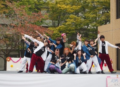 香川県　豊田さまの作品