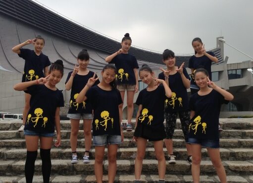 埼玉県　Hさまの作品