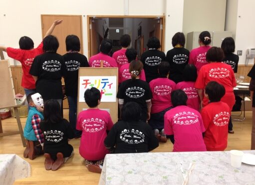 山形県　Cooking　Mamaのみなさまの作品