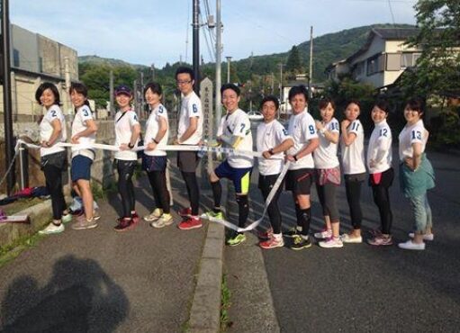 東京都　Fさまの作品