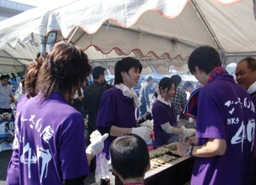 福岡県　ごーさん屋のみなさまの作品