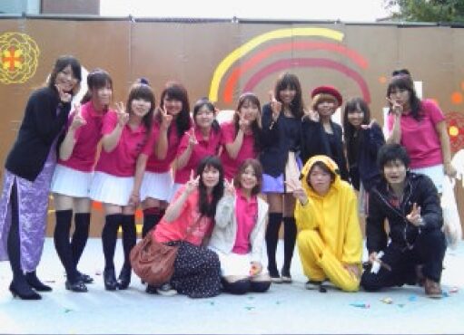 埼玉県　西田さまの作品