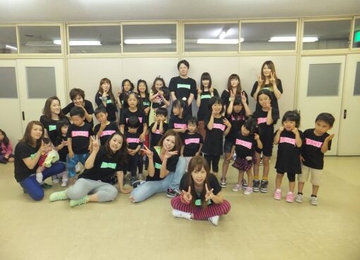 岐阜県　BROWNEEさまの作品