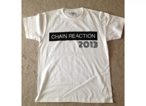 岐阜県　朝日大学　ダンスサークル　CHAIN　REACTIONさまの作品