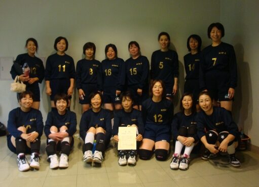 東京都　マスカットクラブのみなさまの作品