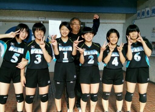 北海道　脇澤会のみなさまの作品