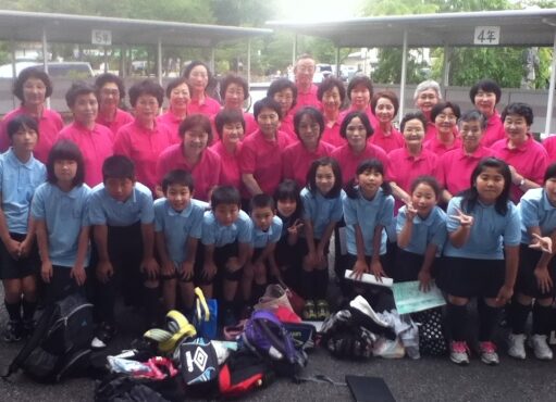 岩手県　児玉さまの作品