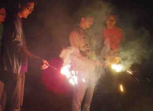 京都府　柴田さまの作品