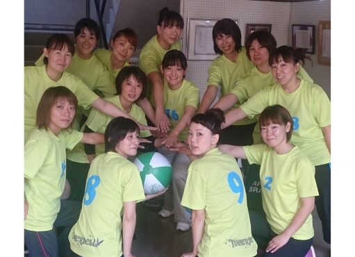 埼玉県　Mさまの作品