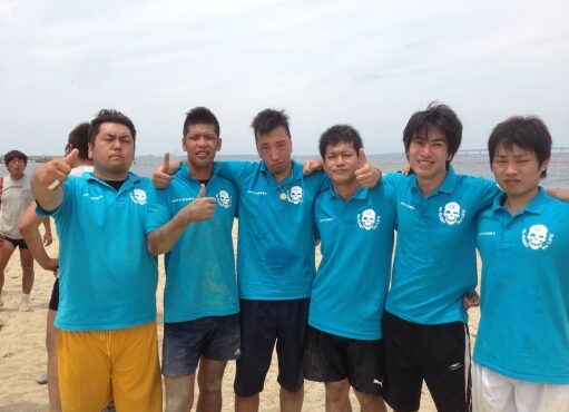 兵庫県　FIFTY-SIXERSのみなさまの作品