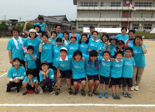 三重県　住屋さまの作品